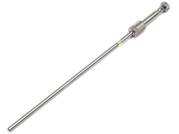 Fix it Sticks Cleaning Rod Kit