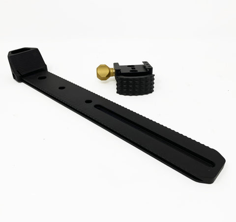 Area 419 12" Arcalock Rail Complete Kit