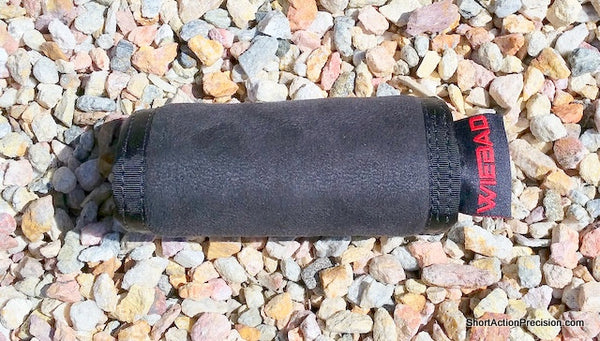 Wiebad Mini Stock Pad