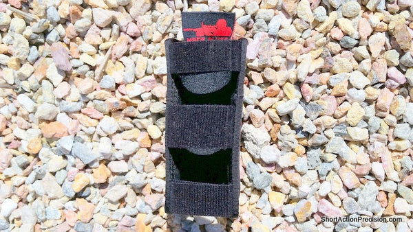 Wiebad Mini Stock Pad