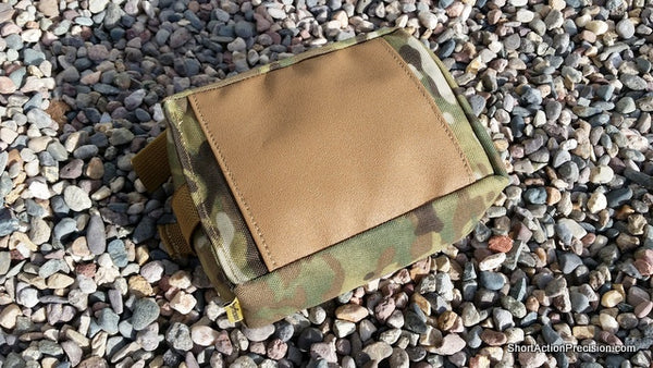 SAP Run n' Gun Bag