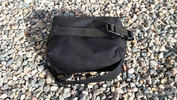 SAP Run n' Gun Bag