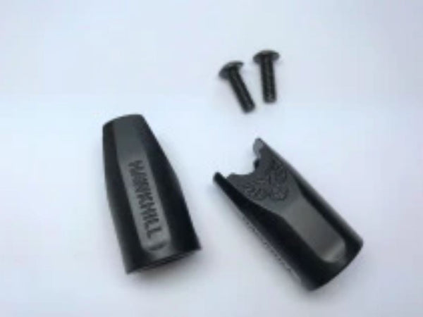 Hawk Hill Accu-Tac Foot Adapters