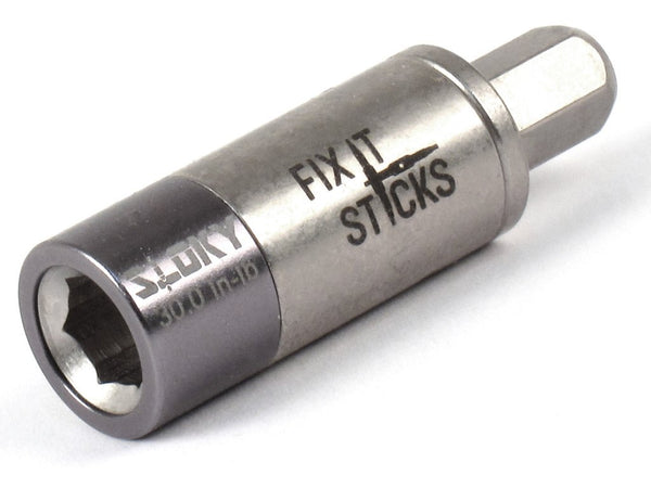 Fix It Sticks - 30 in lb Torque Limiter