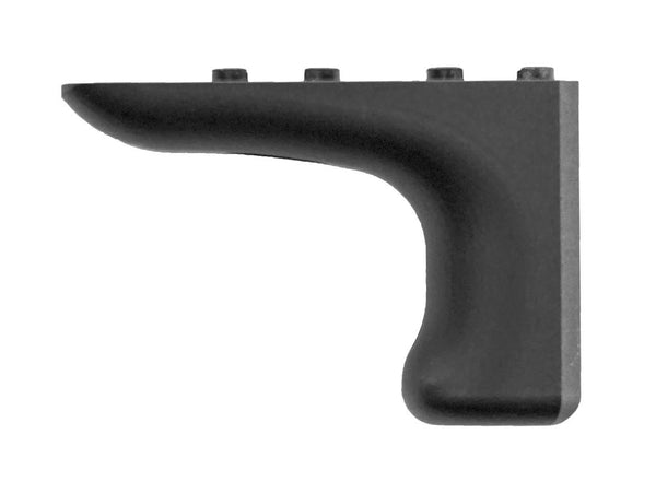 Grovtec G-STOP - M-Lok Hand/Barricade Stop