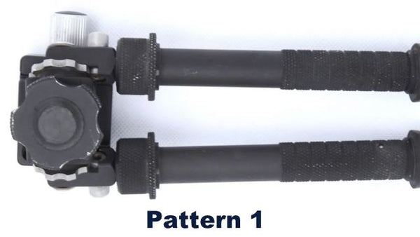 Victor co. Atlas Tension Wrench