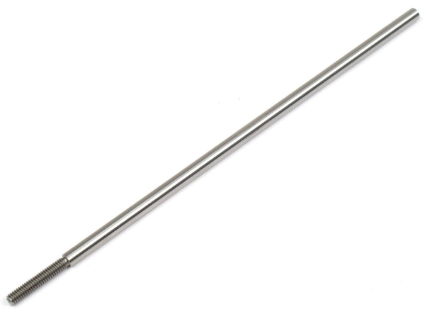 Fix it Sticks Cleaning Rod Kit