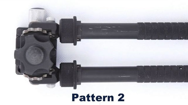 Victor co. Atlas Tension Wrench