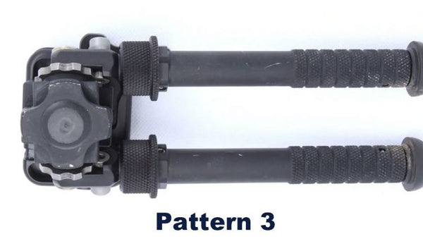 Victor co. Atlas Tension Wrench
