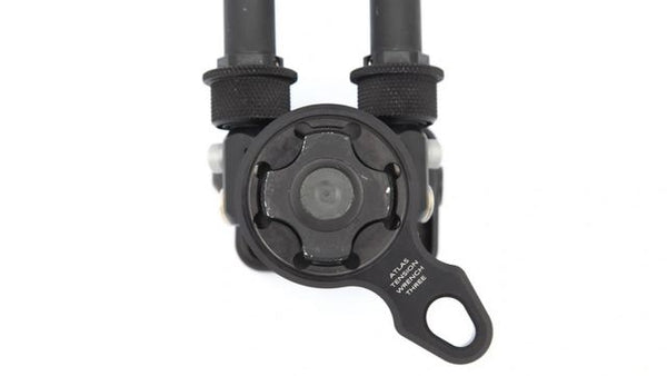 Victor co. Atlas Tension Wrench