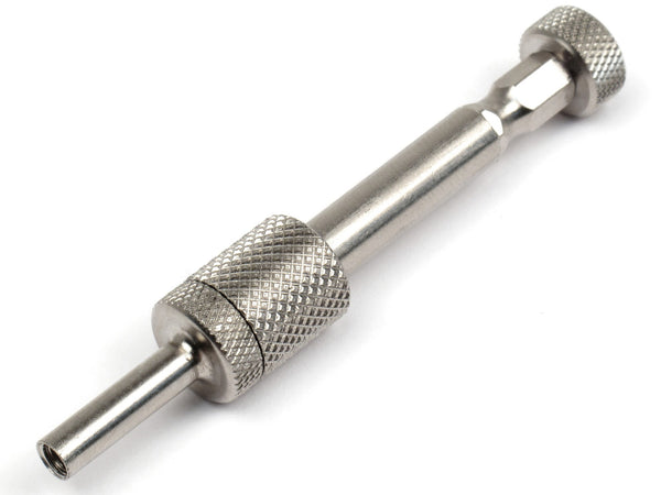 Fix it Sticks Cleaning Rod Kit