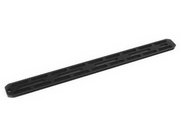 Area 419 17" Universal Arcalock Rail