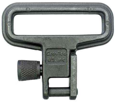 Grovtec Mil Force Sling Swivels