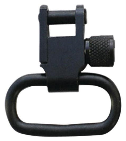 Grovtec 1" Classic Sling Swivel