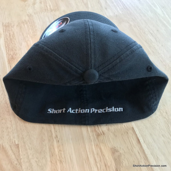 SAP FlexFit Washed Cotton Cap