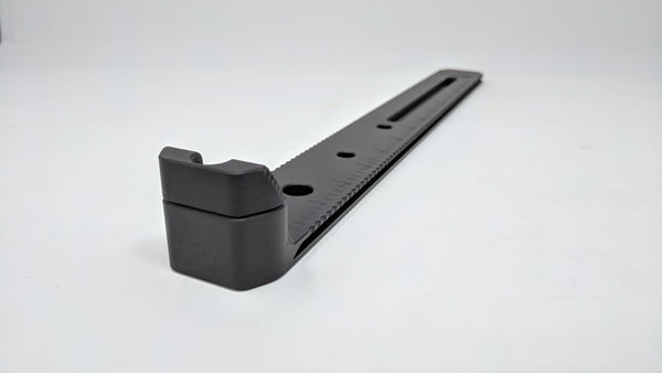 Area 419 14" Arcalock Universal Rail