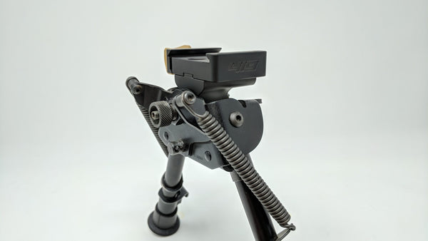 Area 419 Arcalock Clamp Harris Bipod Adapter