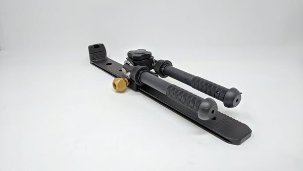 Area 419 14" Arcalock Universal Rail