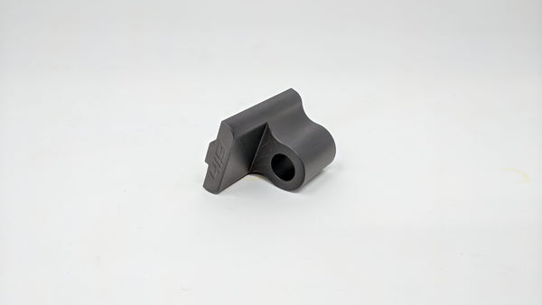 Area 419 Arcalock Clamp w/ Barricade Stop for Harris Bipods