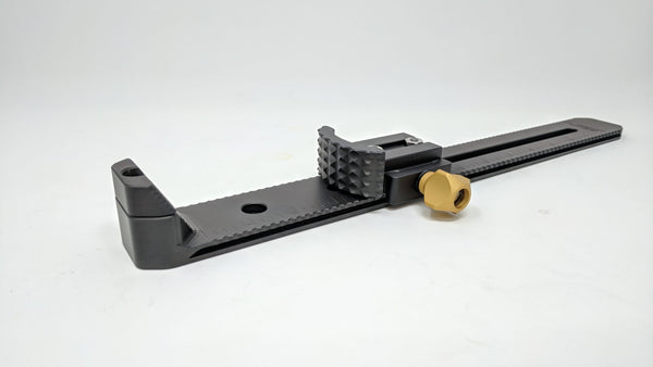 Area 419 14" Arcalock Rail Complete Kit