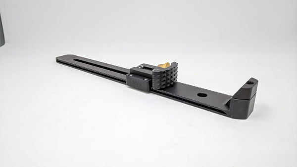 Area 419 14" Arcalock Rail Complete Kit