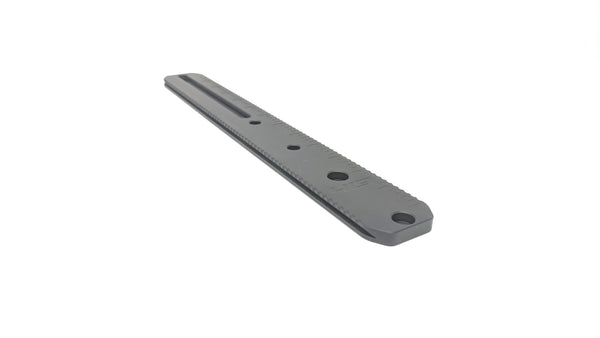 Area 419 12" Universal Arcalock Rail