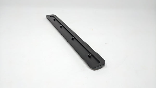 Area 419 12" Keymod Arcalock Rail