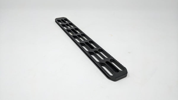 Area 419 12" Universal M-LOK Rail