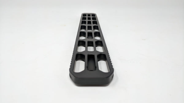 Area 419 12" Universal M-LOK Rail