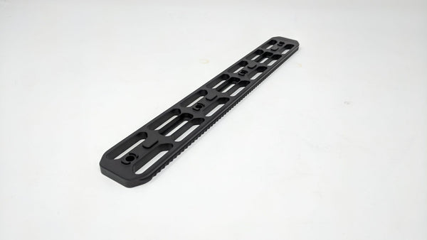 Area 419 12" Universal M-LOK Rail