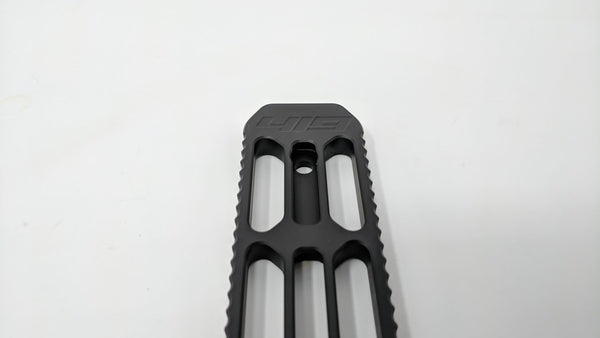 Area 419 12" Universal M-LOK Rail