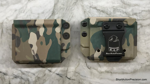 SAP Multicam AMC Adaptive Mag Carrier