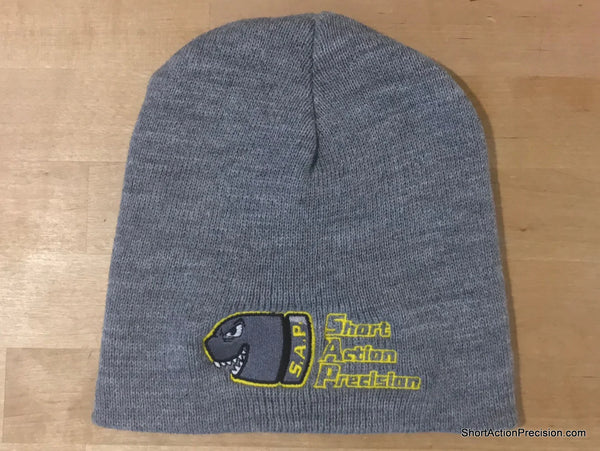 SAP Beanie