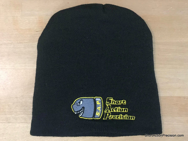 SAP Beanie