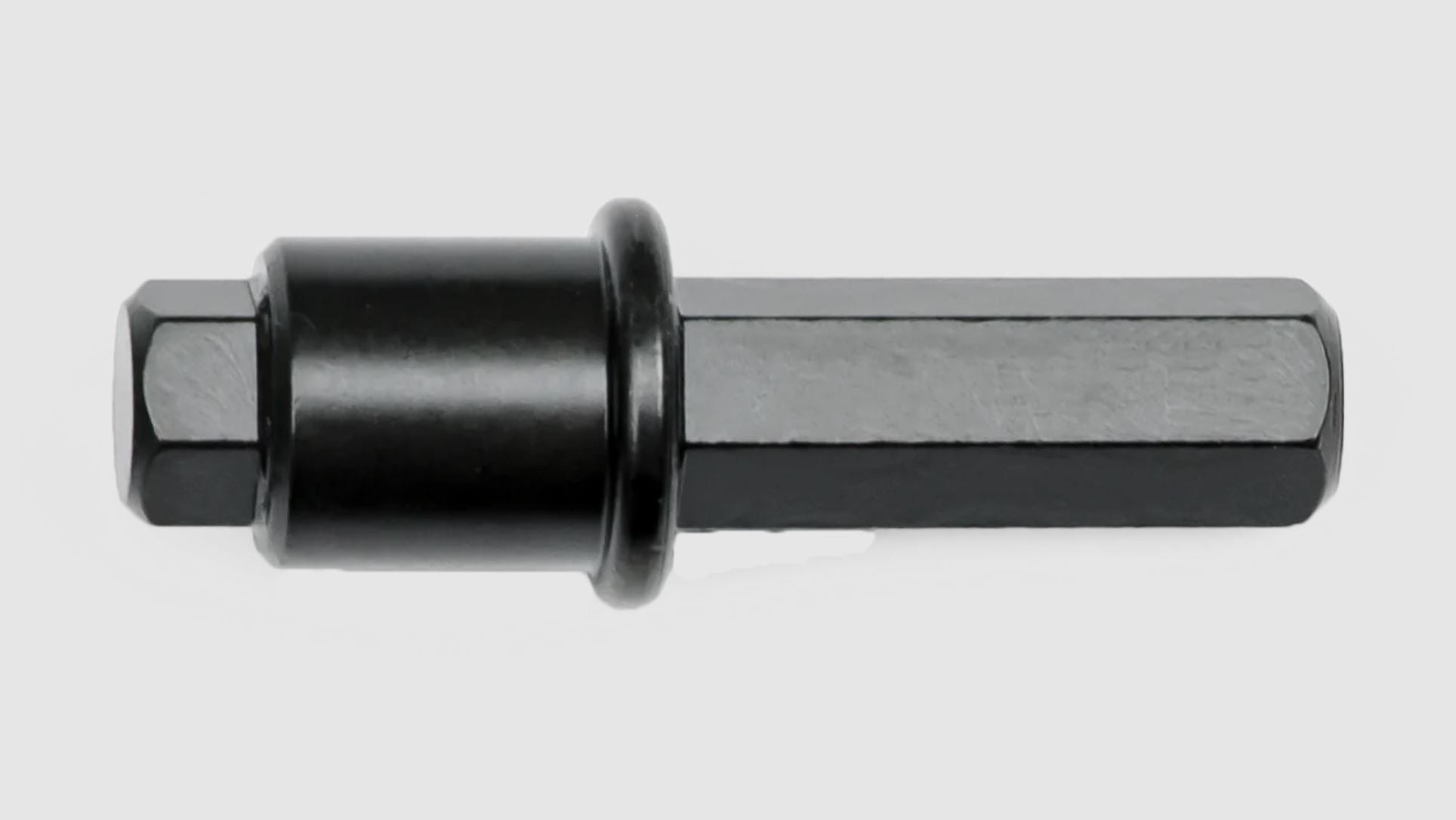 Swivel Control Button Grovtec Push Button Swivel Base Installation Tool – Short Action Precision