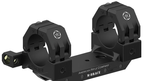 ARC M-BRACE Scope Mount