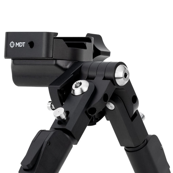 MDT Ckye-Pod Lightweight Gen II