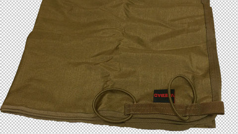 Wiebad Simple Mat