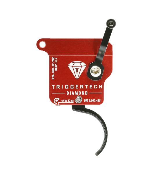 TriggerTech Diamond Trigger