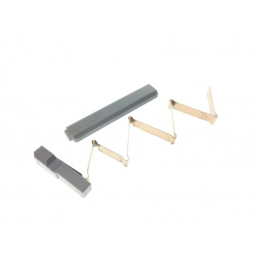 Primal Rights 6mm Dasher Conversion Kit – Short Action Precision