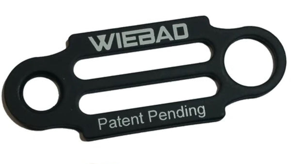 Wiebad MAP Tri-Glide