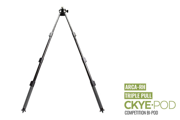 MDT Ckye-Pod Triple Leg Gen II