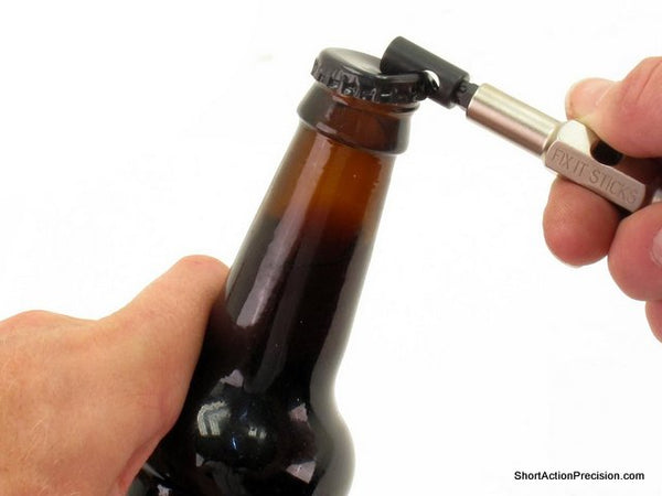 Fix It Sticks - Bottle Opener Bit