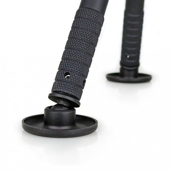 Atlas Bipod Ski Feet - BT23