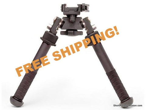 Atlas PSR Bipod