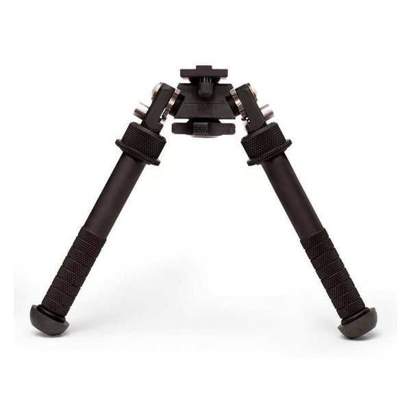 Atlas PSR Bipod