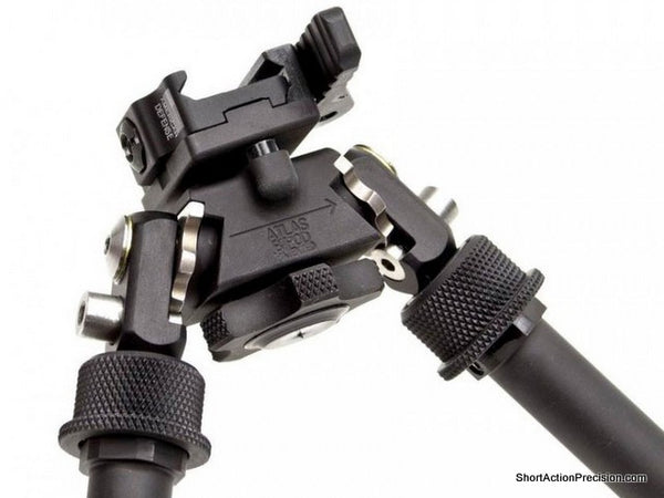 Atlas PSR Bipod