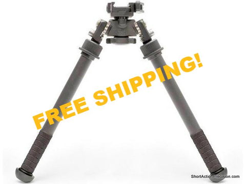 Atlas PSR Bipod - Tall