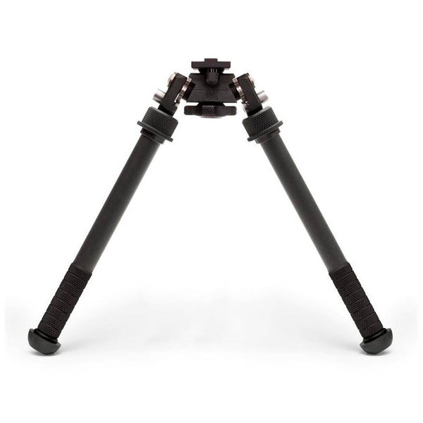 Atlas PSR Bipod - Tall