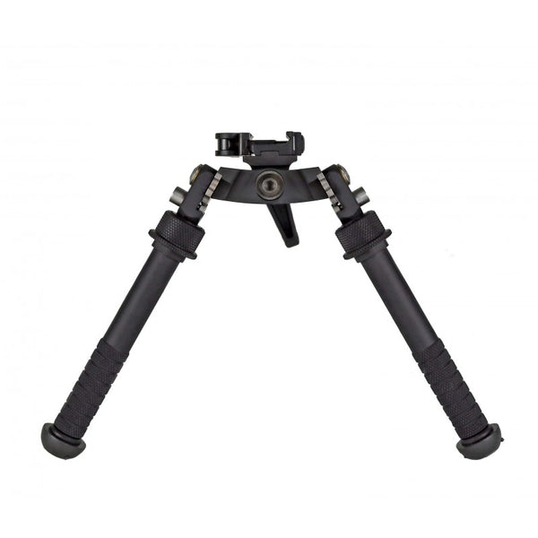 Atlas CAL Bipod